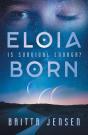 Eloia Born - Preview