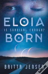 Eloia Born