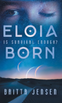 Eloia Born - Preview