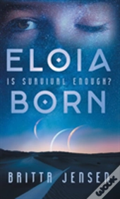 Eloia Born