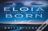 Eloia Born