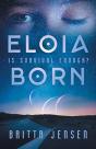 Eloia Born - Preview