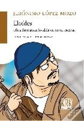 Capa do artigo Eloides