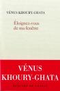 Éloignez-Vous De Ma Fenêtre - Preview