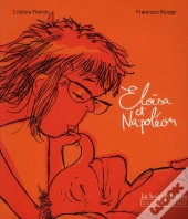 Eloisa Et Napoleon