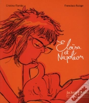 Capa do artigo Eloisa Et Napoleon