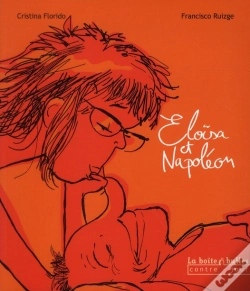 Capa do artigo Eloisa Et Napoleon