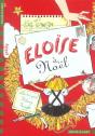 Eloise A Noel - Preview