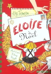 Capa do artigo Eloise A Noel