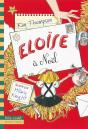Eloïse À Noël - Preview