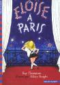 Eloise A Paris - Preview