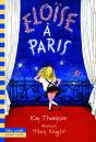 Eloise A Paris - Preview