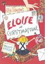 Eloise At Christmastime - Preview