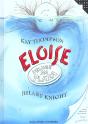 Eloise, Deluge Au Plaza - Preview