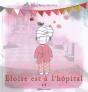 Eloïse Est À L'Hôpital - Preview