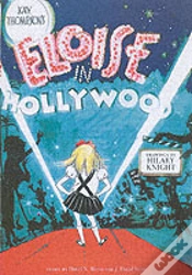 Capa do artigo Eloise In Hollywood