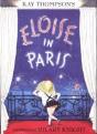 Eloise In Paris - Preview