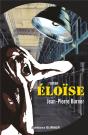 Eloïse - Preview