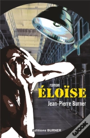 Capa do artigo Eloïse