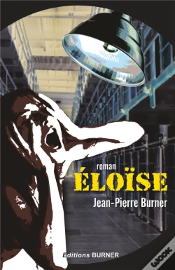 Capa do artigo Eloïse
