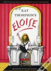 Eloise