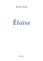 Eloïse - Preview