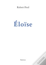 Capa do artigo Eloïse