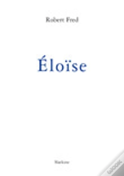 Capa do artigo Eloïse