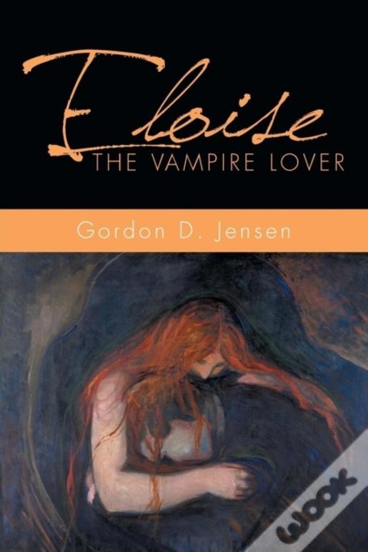 Eloise The Vampire Lover
