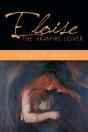 Eloise The Vampire Lover - Preview