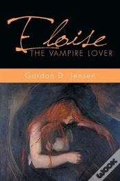 Capa do artigo Eloise The Vampire Lover
