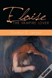 Eloise The Vampire Lover