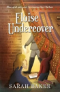 Eloise Undercover - Preview