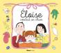 Eloïse Voulait Un Chien... (Pas Un Petit Frère) - Preview