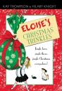 Eloise'S Christmas Trinkles - Preview
