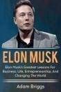 Elon Musk - Preview