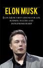 Elon Musk - Preview