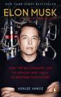 Elon Musk - Preview