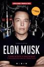Elon Musk - Preview