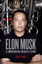Elon Musk - Preview
