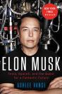 Elon Musk - Preview