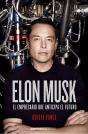 Elon Musk - Preview