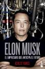 Elon Musk - Preview