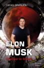Elon Musk, Changer Le Monde - Preview