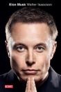 Elon Musk (Edicion En Español) - Preview
