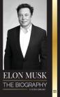 Elon Musk - Preview