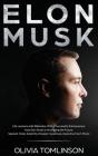 Elon Musk: Life Lessons With Billionaire - Preview