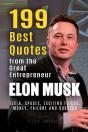 Elon Musk - Preview