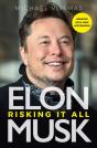 Elon Musk - Preview