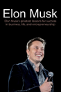 Elon Musk - Preview